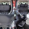 subaru justy 2016 quick_quick_DBA-M900F_M900F-0000122 image 19