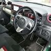 toyota passo 2016 CFJ1669245 image 4