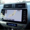 toyota land-cruiser-prado 2021 -TOYOTA--Land Cruiser Prado 3DA-GDJ151W--GDJ151W-0010483---TOYOTA--Land Cruiser Prado 3DA-GDJ151W--GDJ151W-0010483- image 36