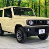 suzuki jimny 2023 CFJ1654984 image 16