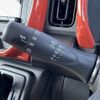 suzuki hustler 2021 CFJ1739386 image 26
