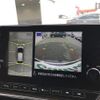 nissan aura 2024 -NISSAN--AURA 6AA-FE13--FE13-369156---NISSAN--AURA 6AA-FE13--FE13-369156- image 18