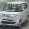 honda n-box 2012 -HONDA--N BOX JF1-1056797---HONDA--N BOX JF1-1056797- image 5