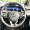 toyota corolla-sport 2022 CFJ1792307 image 11