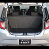 subaru pleo-plus 2019 CFJ1816383 image 7