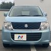 suzuki wagon-r 2016 quick_quick_MH34S_MH34S-439444 image 13