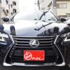 lexus gs 2016 GOO_JP_700100243030250222001 image 58