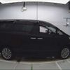 toyota alphard 2012 -TOYOTA--Alphard GGH25W-8021819---TOYOTA--Alphard GGH25W-8021819- image 4