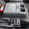 isuzu forward 2009 CFJ1603627 image 21