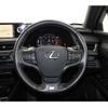 lexus ux 2020 CFJ1551489 image 16