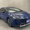 toyota prius 2023 -TOYOTA--Prius 6AA-ZVW60--ZVW60-4003878---TOYOTA--Prius 6AA-ZVW60--ZVW60-4003878- image 5