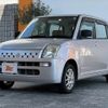 suzuki alto 2008 -SUZUKI--Alto DBA-HA24S--HA24S-573121---SUZUKI--Alto DBA-HA24S--HA24S-573121- image 10