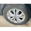 honda cr-v 2012 -HONDA--CR-V DBA-RM1--RM1-1007310---HONDA--CR-V DBA-RM1--RM1-1007310- image 16