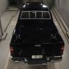 toyota hilux 1996 -TOYOTA 【秋田 100ｽ9500】--Hilux LN108-5000649---TOYOTA 【秋田 100ｽ9500】--Hilux LN108-5000649- image 8