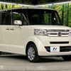 honda n-box 2017 -HONDA--N BOX DBA-JF2--JF2-1515537---HONDA--N BOX DBA-JF2--JF2-1515537- image 17