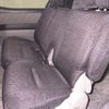 toyota alphard 2004 -TOYOTA--Alphard ANH15W-0025466---TOYOTA--Alphard ANH15W-0025466- image 8