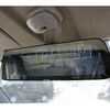 toyota townace-truck 2022 GOO_NET_EXCHANGE_0708487A30250524W001 image 71