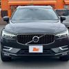 volvo xc60 2018 -VOLVO--Volvo XC60 UD4204TXC--J1104776---VOLVO--Volvo XC60 UD4204TXC--J1104776- image 14
