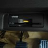 nissan fairlady-z 2025 CFJ1726339 image 6