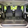 suzuki jimny-sierra 2024 CFJ1586294 image 10