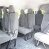 toyota hiace-wagon 2025 -TOYOTA 【福島 301】--Hiace Wagon 3BA-TRH229W--TRH229-0018214---TOYOTA 【福島 301】--Hiace Wagon 3BA-TRH229W--TRH229-0018214- image 35