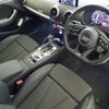 audi a3 2020 quick_quick_DBA-8VCXS_WAUZZZ8V7LA081320 image 8