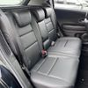 honda vezel 2015 -HONDA--VEZEL DAA-RU3--RU3-1126282---HONDA--VEZEL DAA-RU3--RU3-1126282- image 8