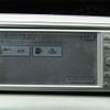 toyota estima 2006 CFJ1601758 image 30