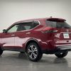 nissan x-trail 2019 -NISSAN--X-Trail DBA-T32--T32-056486---NISSAN--X-Trail DBA-T32--T32-056486- image 15