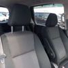 honda freed 2022 -HONDA 【野田 500】--Freed 5BA-GB5--GB5-3210950---HONDA 【野田 500】--Freed 5BA-GB5--GB5-3210950- image 28