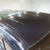 honda stepwagon 2022 -HONDA--Stepwgn 5BA-RP6--RP6-1107430---HONDA--Stepwgn 5BA-RP6--RP6-1107430- image 11