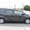 toyota sienta 2016 -TOYOTA--Sienta DBA-NSP170G--NSP170-7080813---TOYOTA--Sienta DBA-NSP170G--NSP170-7080813- image 23