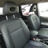 nissan x-trail 2012 CFJ1798753 image 8