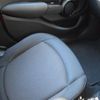 mini mini-others 2016 -BMW--BMW Mini LDA-XT15--WMWXT320402F04768---BMW--BMW Mini LDA-XT15--WMWXT320402F04768- image 8