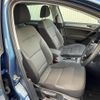 volkswagen golf-variant 2016 -VOLKSWAGEN--VW Golf Variant DBA-AUCJZ--WVWZZZAUZHP501756---VOLKSWAGEN--VW Golf Variant DBA-AUCJZ--WVWZZZAUZHP501756- image 6