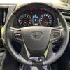 toyota vellfire 2016 -TOYOTA--Vellfire DBA-AGH30W--AGH30-0066532---TOYOTA--Vellfire DBA-AGH30W--AGH30-0066532- image 12