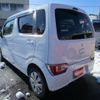 suzuki wagon-r 2020 -SUZUKI--Wagon R 5AA-MH95S--MH95S-103693---SUZUKI--Wagon R 5AA-MH95S--MH95S-103693- image 2