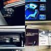 toyota crown 2013 CFJ1566028 image 4