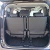 toyota vellfire 2016 CFJ1837931 image 12
