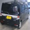 daihatsu tanto 2009 CFJ1587268 image 2