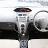 toyota vitz 2007 -TOYOTA--Vitz DBA-SCP90--SCP90-5082215---TOYOTA--Vitz DBA-SCP90--SCP90-5082215- image 3