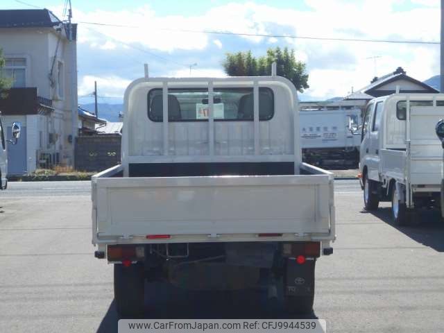 toyota dyna-truck 2011 -TOYOTA--Dyna KDY281--KDY281-0005019---TOYOTA--Dyna KDY281--KDY281-0005019- image 2