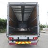nissan diesel-ud-quon 2019 CFJ1753894 image 6