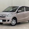 daihatsu mira 2011 -DAIHATSU--Mira DBA-L285S--L285S-2018860---DAIHATSU--Mira DBA-L285S--L285S-2018860- image 17