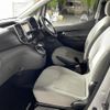 nissan nv200-vanette 2017 -NISSAN--NV200 ZAA-ME0--ME0-510129---NISSAN--NV200 ZAA-ME0--ME0-510129- image 8