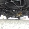 toyota hiace-van 2020 CFJ1717971 image 61