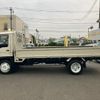 isuzu elf-truck 1991 GOO_NET_EXCHANGE_3000798A30250610W001 image 32