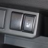 suzuki alto 2020 CFJ1819922 image 9