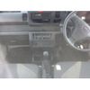daihatsu hijet-truck 2015 GOO_JP_700100260830250528001 image 15