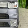 toyota pixis-mega 2021 CFJ1640937 image 13
